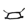 REPLACEMENT RADIATOR SUPPORT HONDA CIVIC 2012-2015 60400-TS6-H00ZZ