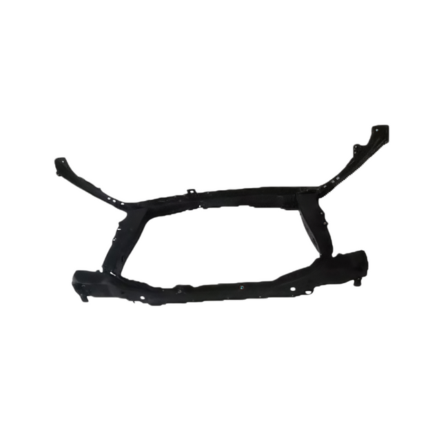 REPLACEMENT RADIATOR SUPPORT HONDA CIVIC 2012-2015 60400-TS6-H00ZZ