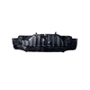 REPLACEMENT FRONT DOOR HONDA CITY 2006-2007 67050-SEN-H10ZZ/67010-SEN-H10ZZ