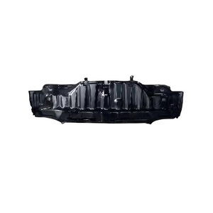 REPLACEMENT FRONT DOOR HONDA CITY 2006-2007 67050-SEN-H10ZZ/67010-SEN-H10ZZ