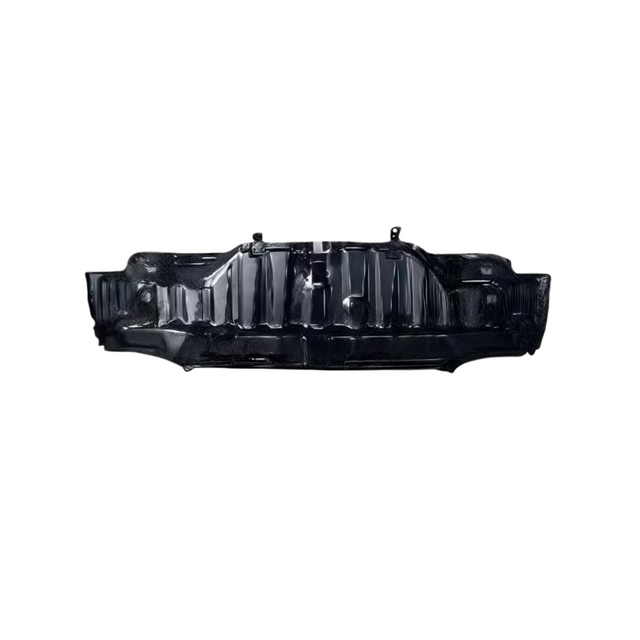 REPLACEMENT FRONT DOOR HONDA CITY 2006-2007 67050-SEN-H10ZZ/67010-SEN-H10ZZ