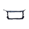 REPLACEMENT REAR FENDER HONDA CITY 2008-2014 04646-TM4-H00ZZ/04636-TM4-H00ZZ