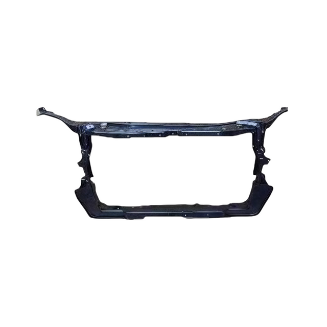 REPLACEMENT REAR FENDER HONDA CITY 2008-2014 04646-TM4-H00ZZ/04636-TM4-H00ZZ