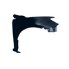 REPLACEMENT FRONT FENDER NISSAN SYLPHY B17Z 2016 F31013SBMA/F31003SBMA