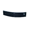 REPLACEMENT REAR FENDER NISSAN SYLPHY B17 2012 G8101-3RAMA-B094/G8100-3RAMA-B094