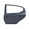 REPLACEMENT FRONT DOOR NISSAN SYLPHY B18 2019 H0106LAMA/H01006LAMA
