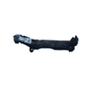 REPLACEMENT REAR PANEL NISSAN SYLPHY B18 2019 G91106LAMA