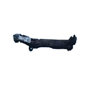 REPLACEMENT REAR PANEL NISSAN SYLPHY B18 2019 G91106LAMA