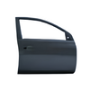 REPLACEMENT FRONT DOOR NISSAN SUNNY-VERSA N17 2011