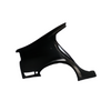 REPLACEMENT REAR FENDER TOYOTA VIOS/YARIS SEDAN 2014 6160202190/6160202170