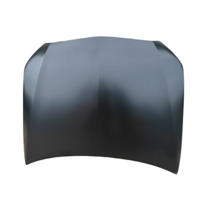 REPLACEMENT HOOD BENZ CLASS C W206 SPORT 2021- 2068800500