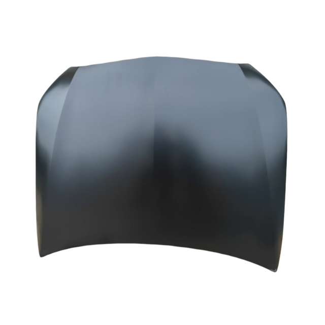 REPLACEMENT HOOD BENZ CLASS C W206 SPORT 2021- 2068800500