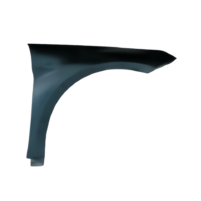 REPLACEMENT FRONT FENDER BENZ CLASS B W245 2005-2011 1698800918/1018