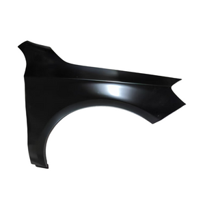 REPLACEMENT HOOD BENZ CLASS A W176 2013-2018 1768800057