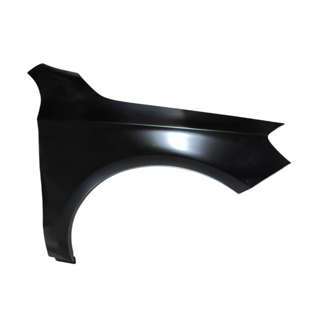 REPLACEMENT HOOD BENZ CLASS A W176 2013-2018 1768800057