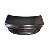 REPLACEMENT HOOD BENZ CLASS E W213 2017-2020 2138800357