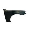 REPLACEMENT HOOD BENZ CLASS S W220 1998-2005 2208800357