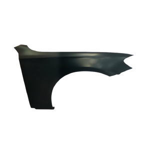 REPLACEMENT HOOD BENZ CLASS S W220 1998-2005 2208800357