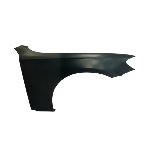 REPLACEMENT HOOD BENZ CLASS S W220 1998-2005 2208800357