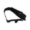 REPLACEMENT HOOD BENZ CLASS R W251 2010-2017 2518800257