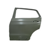 REPLACEMENT FRONT DOOR VOLKSWAGEN TCROSS 22D831311C/22D831312R