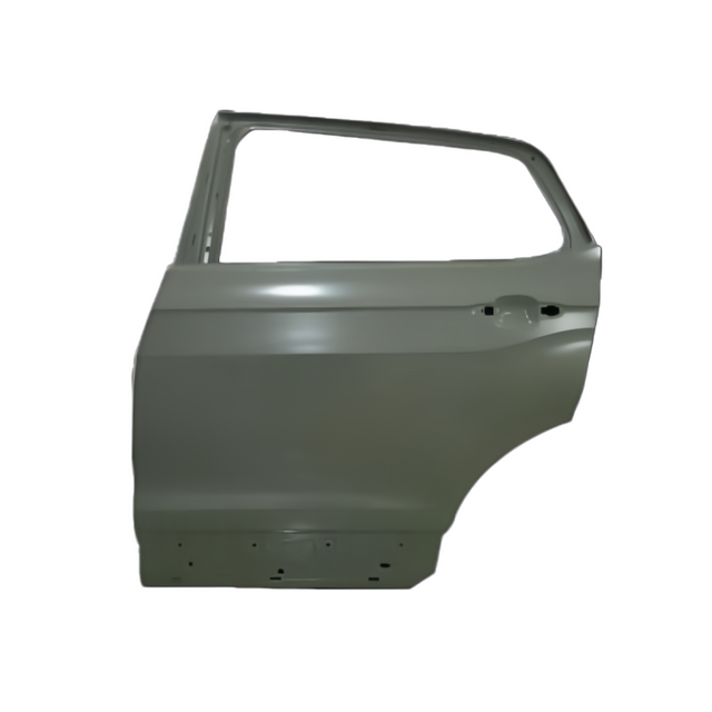 REPLACEMENT FRONT DOOR VOLKSWAGEN TCROSS 22D831311C/22D831312R