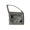 REPLACEMENT FRONT DOOR VOLKSWAGEN TAYRON 55G833311/55G833312