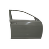 REPLACEMENT FRONT DOOR VOLKSWAGEN LAVIDA 2022 19D831311A/19D831312B