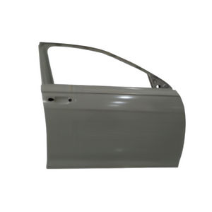 REPLACEMENT FRONT DOOR VOLKSWAGEN LAVIDA 2022 19D831311A/19D831312B