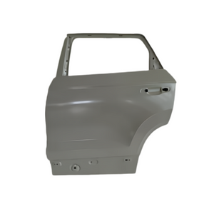 REPLACEMENT HOOD VOLKSWAGEN JATA VS5 5CG823031