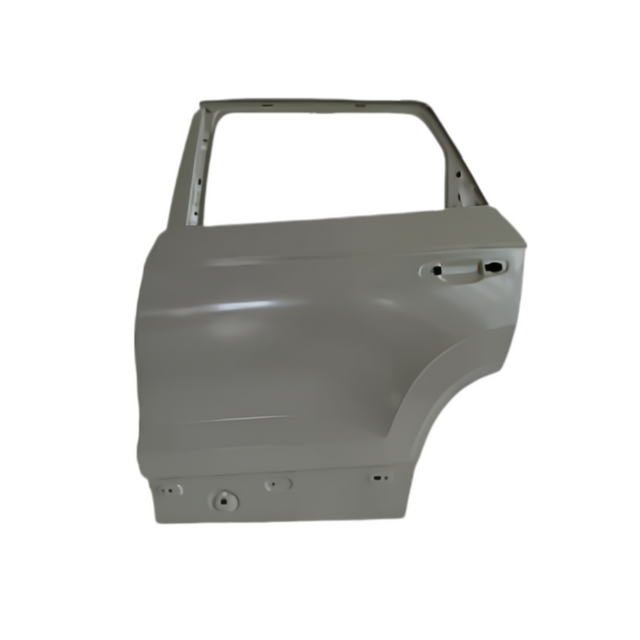 REPLACEMENT HOOD VOLKSWAGEN JATA VS5 5CG823031