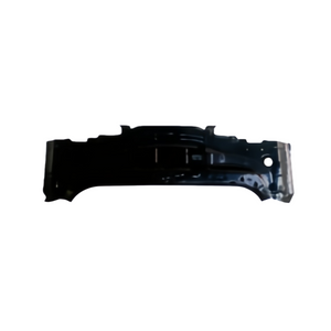 REPLACEMENT SIDE PANEL MAZDA 3 AXELA 2020