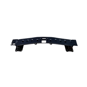 REPLACEMENT SIDE PANEL MAZDA 3 AXELA 2020