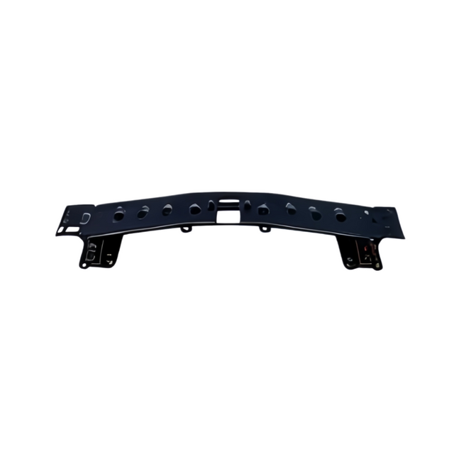 REPLACEMENT SIDE PANEL MAZDA 3 AXELA 2020