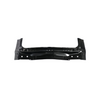 REPLACEMENT REAR PANEL MAZDA CX-5 2013 KA5C70750/KD5370750