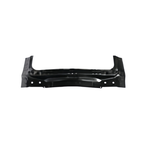 REPLACEMENT REAR PANEL MAZDA CX-5 2013 KA5C70750/KD5370750