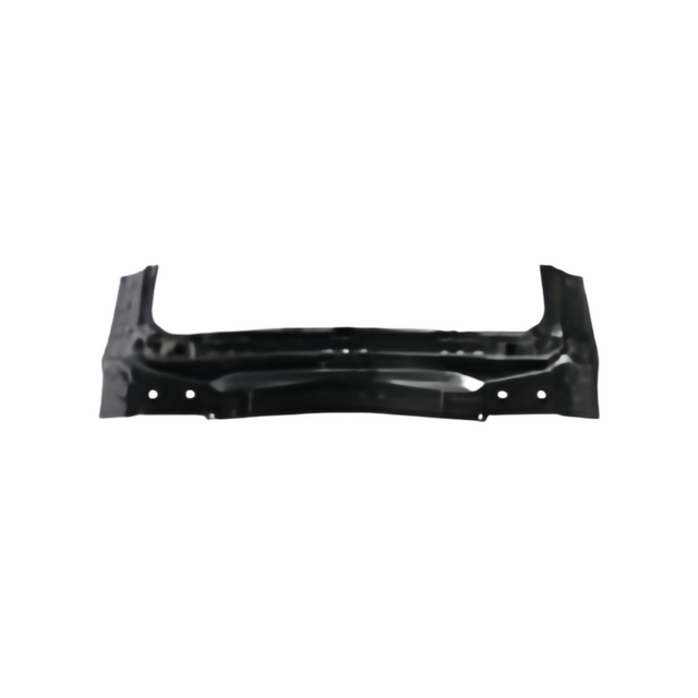 REPLACEMENT REAR PANEL MAZDA CX-5 2013 KA5C70750/KD5370750