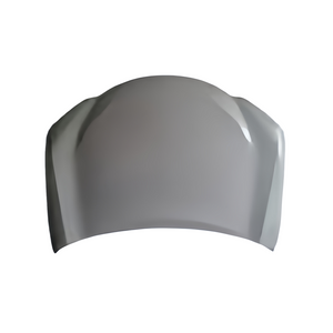 REPLACEMENT HOOD LEXUS UX200 53301-76900