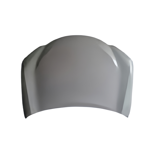 REPLACEMENT HOOD LEXUS UX200 53301-76900