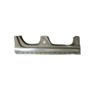 REPLACEMENT REAR FENDER MAZDA 6 ATENZA 2014