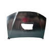 REPLACEMENT HOOD TOYOTA HILUX VIGO DOUBLE CARBIN 2012-2014 53301-0K100
