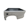 REPLACEMENT TAIL BODY TOYOTA HILUX VIGO DOUBLE CARBIN 2005-2012