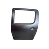 REPLACEMENT FRONT DOOR TOYOTA HILUX VIGO DOUBLE CARBIN 2005-2012 67002-0K010/67001-0K010