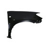 REPLACEMENT FRONT FENDER TOYOTA HILUX VIGO DOUBLE CARBIN 2005-2012 538120-0K010/538110-0K010