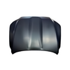 REPLACEMENT FRONT DOOR TOYOTA LAND CRUISER FJ 300 2021 67002-60950/67001-60950