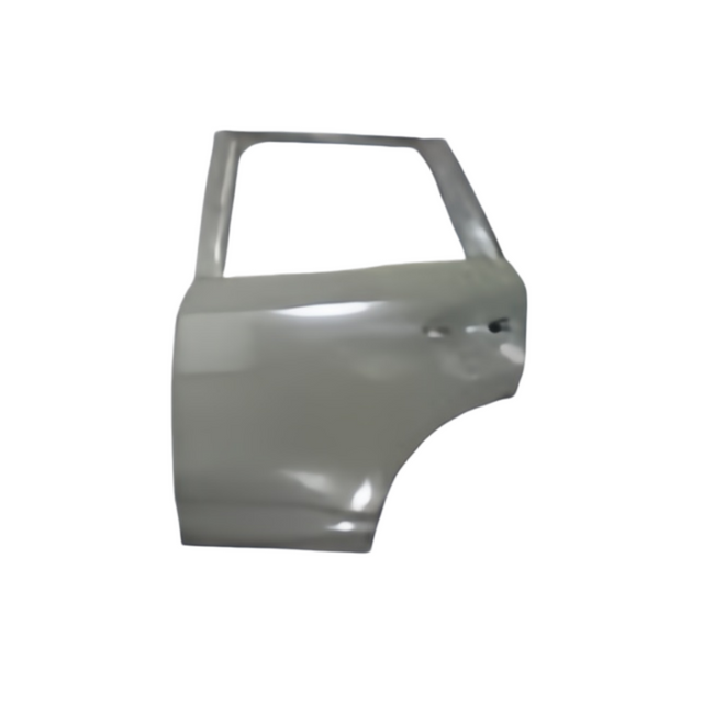 REPLACEMENT HOOD MAZDA CX-5 2013 KDY35231XA