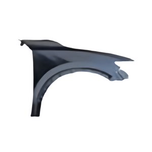 REPLACEMENT FRONT DOOR MAZDA CX-5 2018 KBY05902XD/KBY06802XD