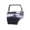 REPLACEMENT HOOD MITSUBISHI OUTLOODER 2013 5900A540