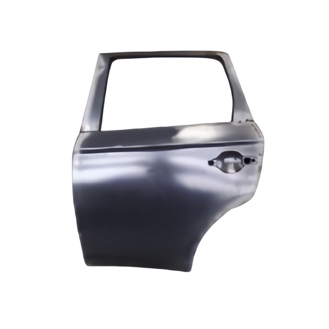 REPLACEMENT HOOD MITSUBISHI OUTLOODER 2013 5900A540