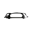 REPLACEMENT FRONT DOOR TOYOTA LAND CRUISER GRJ200 2007-2012 67002-60671/67001-60671